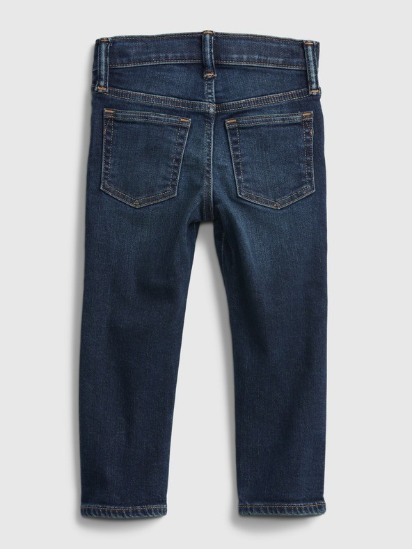 GAP Baby slim traperice GAP