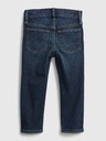 GAP Baby slim traperice GAP