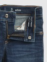 GAP Baby slim traperice GAP