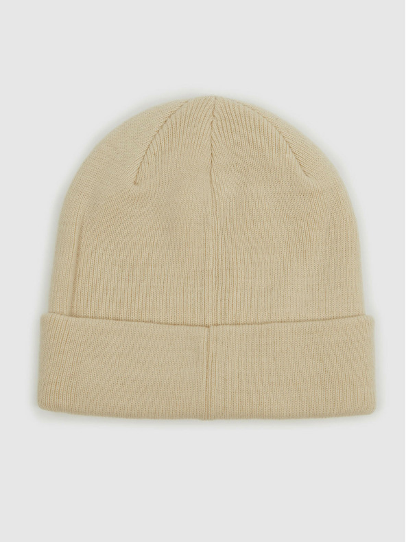 GAP Pletena kapa Unisex GAP