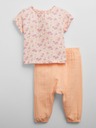 GAP Baby uniseks set GAP