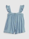 GAP Baby traper top GAP