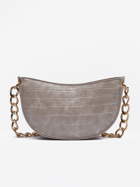 Orsay Bež ženska torbica ORSAY