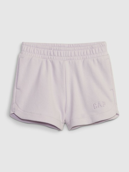 GAP Trenirka za bebe GAP