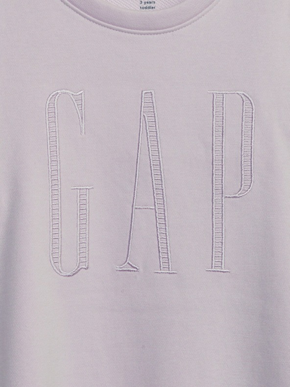 GAP Trenirka za bebe GAP