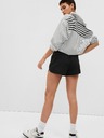 GAP Sportske trčeće kratke hlače GapFit Recycled High Rise GAP