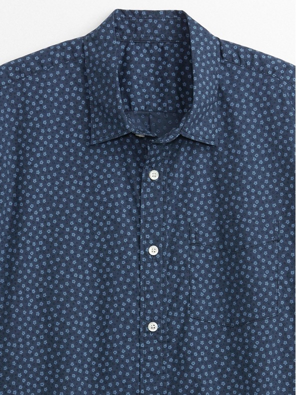 GAP Šarena košulja GAP