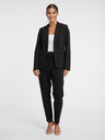 Orsay Crni ženski sako ORSAY