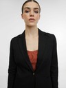 Orsay Crni ženski sako ORSAY