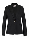 Orsay Crni ženski sako ORSAY