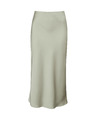 Orsay Kaki ženska midi suknja ORSAY