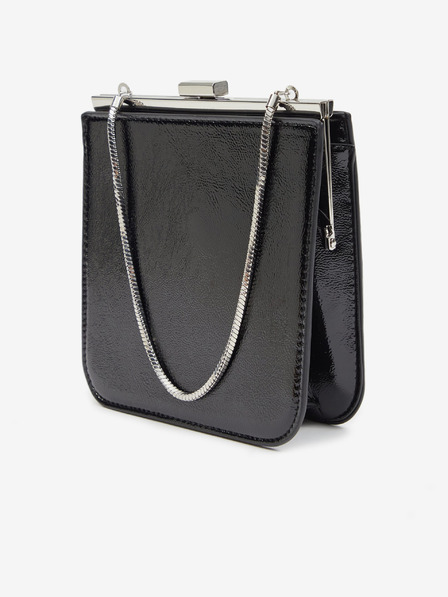 Orsay Crna ženska torbica ORSAY