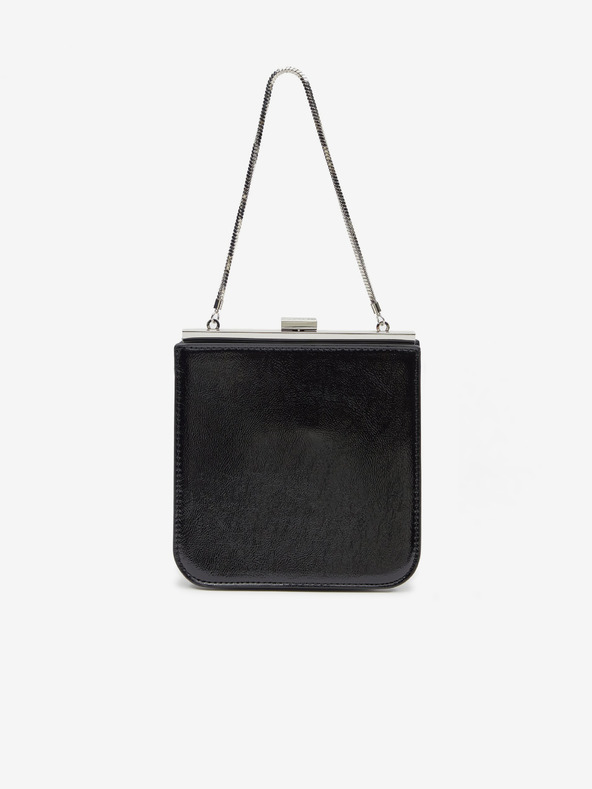 Orsay Crna ženska torbica ORSAY