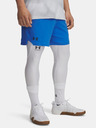 Under Armour Muške kratke hlače Under Armour UA Vanish Woven 6in Shorts-BLU