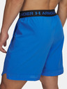Under Armour Muške kratke hlače Under Armour UA Vanish Woven 6in Shorts-BLU