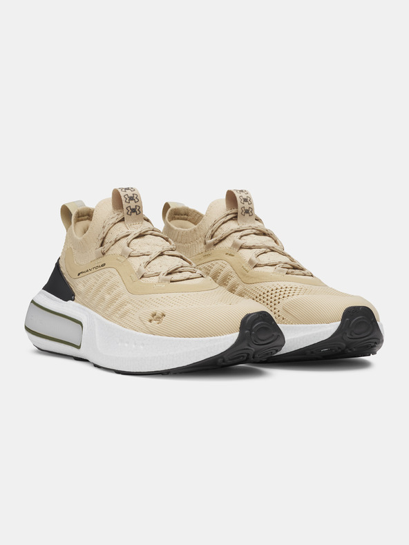 Under Armour Muške cipele Under Armour UA Phantom 4-BRN