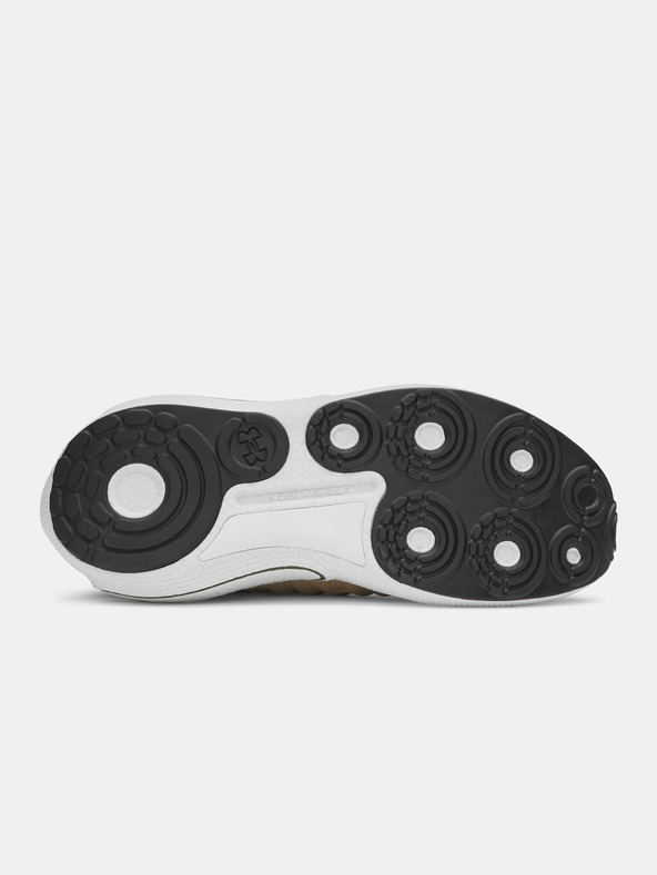 Under Armour Muške cipele Under Armour UA Phantom 4-BRN