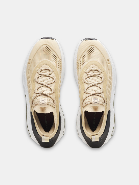 Under Armour Muške cipele Under Armour UA Phantom 4-BRN