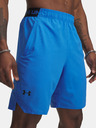 Under Armour Muške kratke hlače Under Armour UA Vanish Woven 8in Shorts-BLU