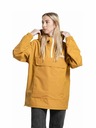 Meatfly Meatfly unisex street jakna Noah Camel | Smeđa |