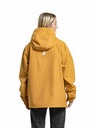 Meatfly Meatfly unisex street jakna Noah Camel | Smeđa |