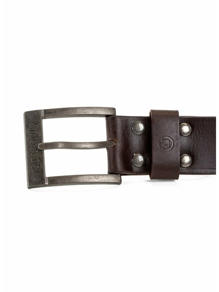 Meatfly Meatfly remen Doppler Brown