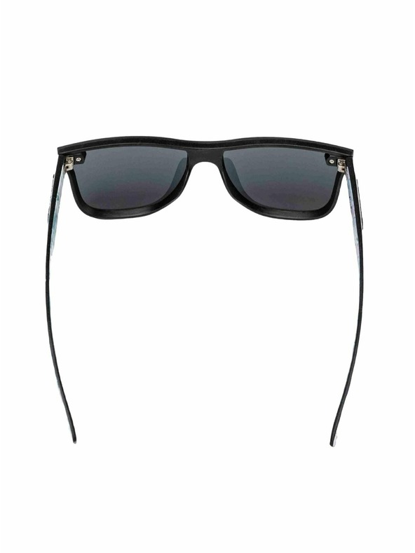 Meatfly Meatfly sunčane naočale Leif Pink Clouds