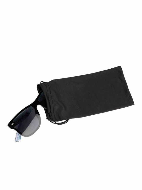 Meatfly Meatfly sunčane naočale Leif Pink Clouds