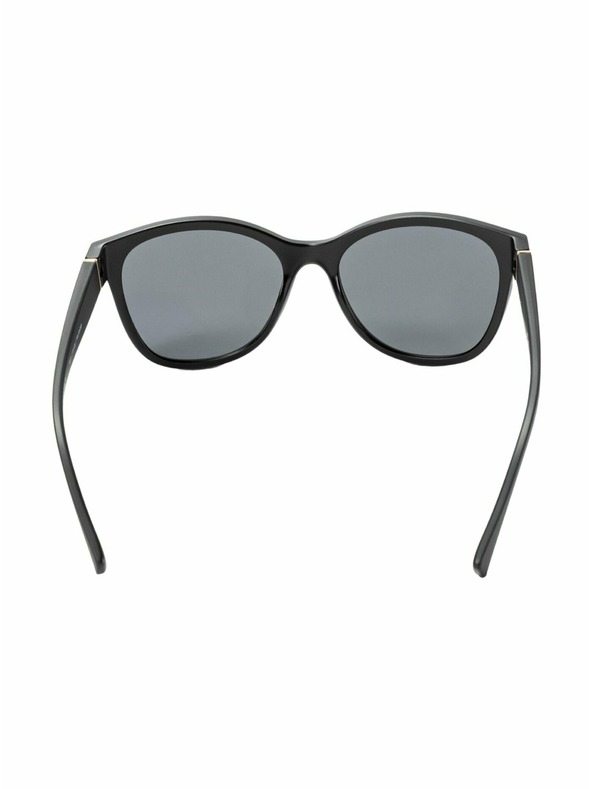 Meatfly Meatfly sunčane naočale May Black / Rose |