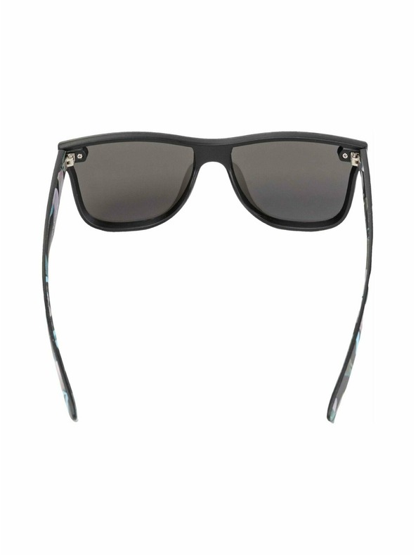 Meatfly Meatfly sunčane naočale Leif Pink Flowers