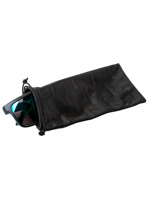 Meatfly Meatfly sunčane naočale Memphis Substance Camo Blue