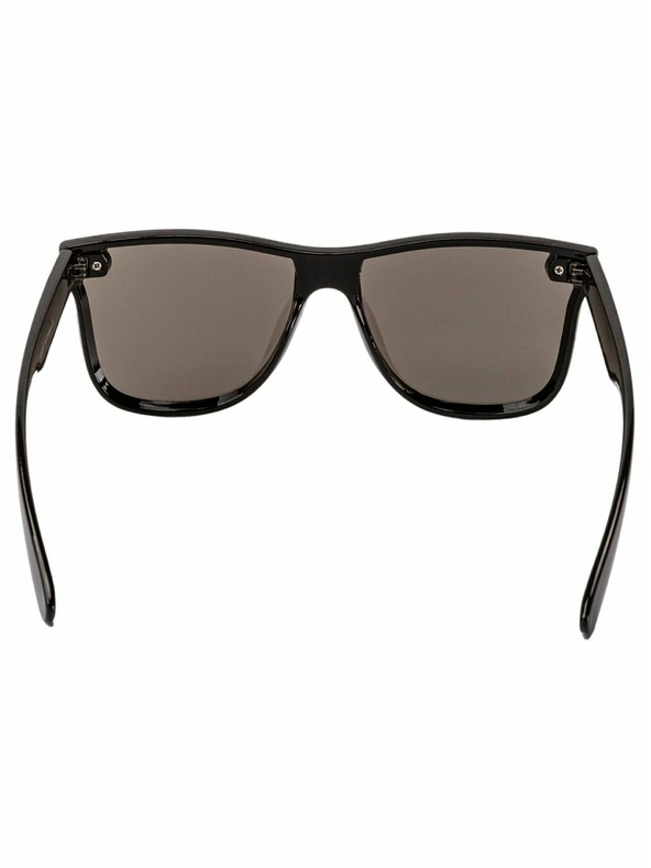 Meatfly Meatfly sunčane naočale Leif Grey