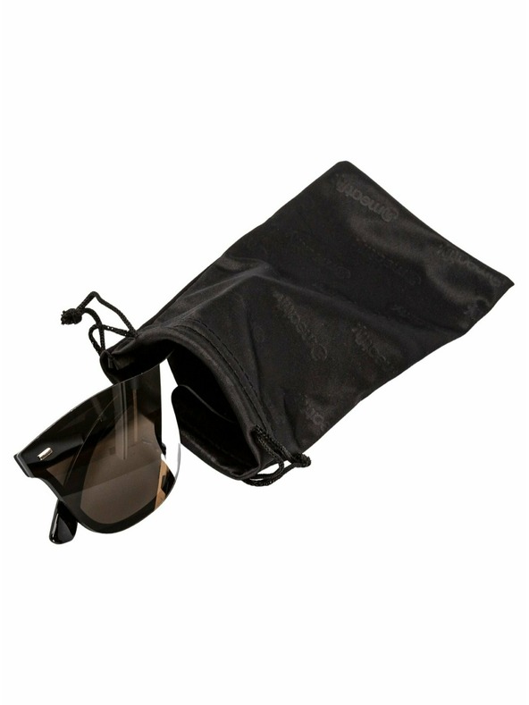 Meatfly Meatfly sunčane naočale Leif Grey