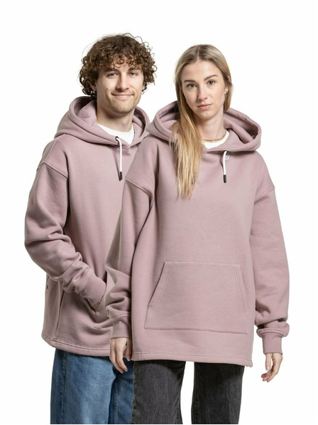 Meatfly Meatfly uniseks dukserica Omani Maue