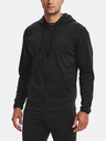 Under Armour Muška dukserica Under Armour Armour Fleece FZ Hoodie