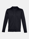 Under Armour Muška dukserica Under Armour Armour Fleece FZ Hoodie