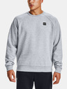Under Armour Muška jakna Under Armour Rival Fleece Crew