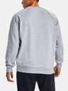 Under Armour Muška jakna Under Armour Rival Fleece Crew