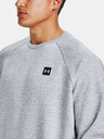 Under Armour Muška jakna Under Armour Rival Fleece Crew