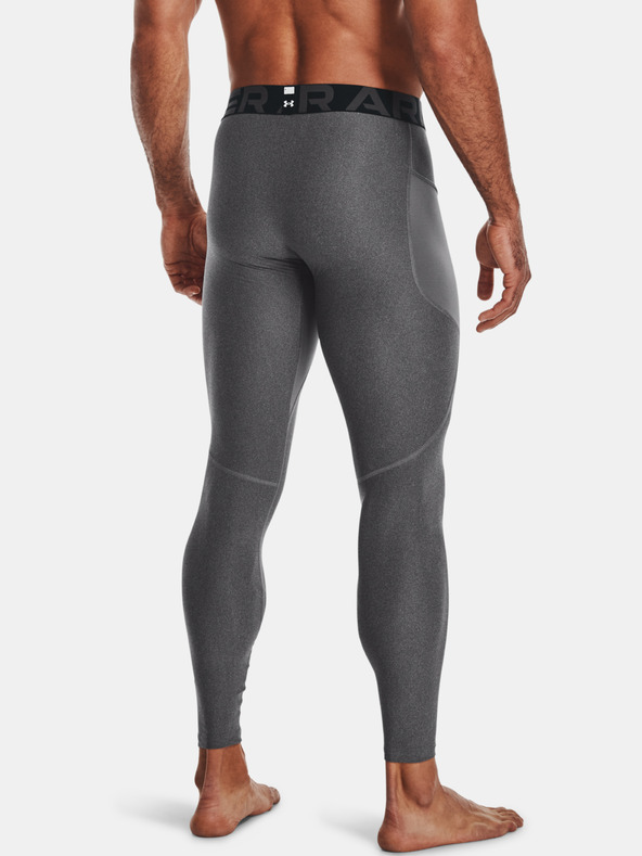 Under Armour Muške kompresijske tajice Under Armour HG Armour Leggings