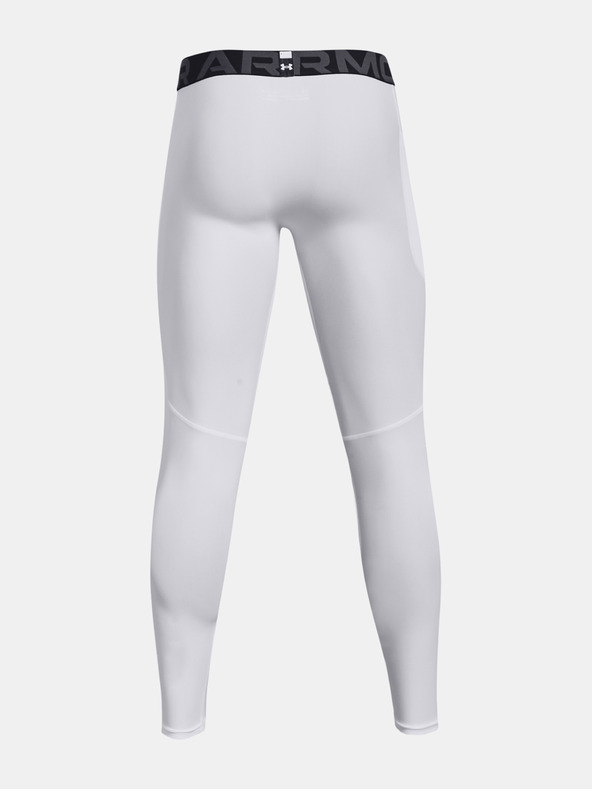 Under Armour Muške kompresijske tajice Under Armour HG Armour Leggings