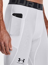 Under Armour Muške kompresijske tajice Under Armour HG Armour Leggings