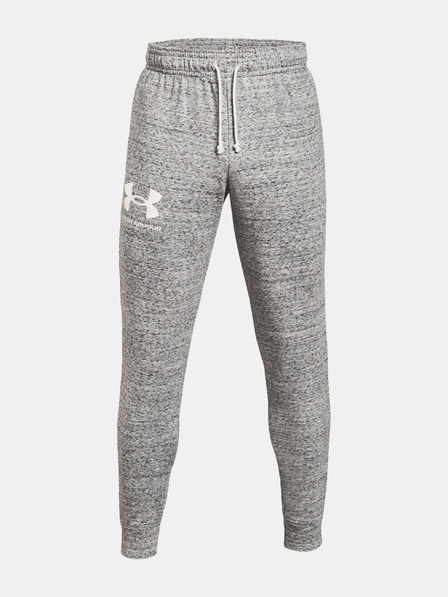 Under Armour Muške trenerke Under Armour RIVAL TERRY JOGGER