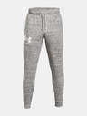 Under Armour Muške trenerke Under Armour RIVAL TERRY JOGGER
