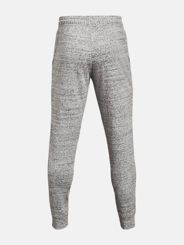 Under Armour Muške trenerke Under Armour RIVAL TERRY JOGGER