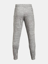 Under Armour Muške trenerke Under Armour RIVAL TERRY JOGGER