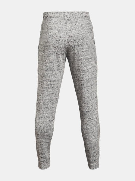 Under Armour Muške trenerke Under Armour RIVAL TERRY JOGGER