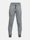 Under Armour Dječke trenirke Under Armour ARMOUR FLEECE JOGGERS