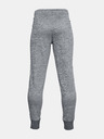 Under Armour Dječke trenirke Under Armour ARMOUR FLEECE JOGGERS