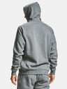Under Armour Muška dukserica Under Armour Rival Fleece Hoodie